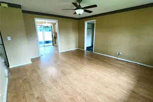 294 Eddie Ave, Daytona Beach, FL 32117 - Photo 2