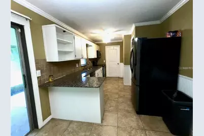 294 Eddie Avenue, Daytona Beach, FL 32117 - Photo 4