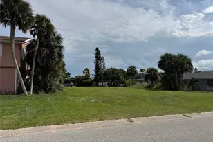 Van Ave, Daytona Beach Shores, FL 32118 - Photo 1