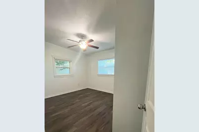 5910 Indian Hill Road, Orlando, FL 32808 - Photo 8