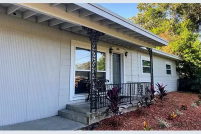 5910 Indian Hill Road, Orlando, FL 32808 - Photo 2