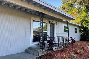 5910 Indian Hill Rd, Orlando, FL 32808 - Photo 2