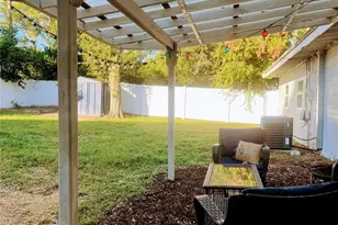 5910 Indian Hill Rd, Orlando, FL 32808 - Photo 12