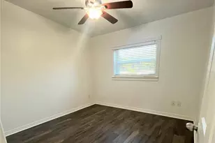 5910 Indian Hill Rd, Orlando, FL 32808 - Photo 6