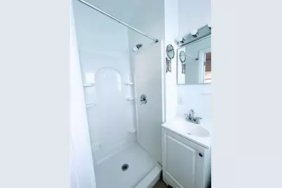 5910 Indian Hill Road, Orlando, FL 32808 - Photo 10