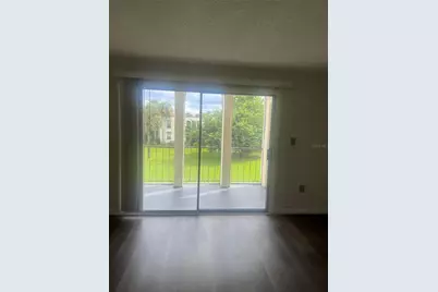 528 Orange Drive #26, Altamonte Springs, FL 32701 - Photo 6