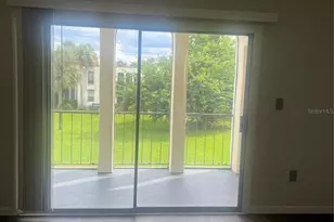 528 Orange Dr, Altamonte Springs, FL 32701 - Photo 6