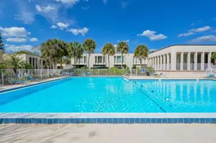 528 Orange Dr, Altamonte Springs, FL 32701 - Photo 12