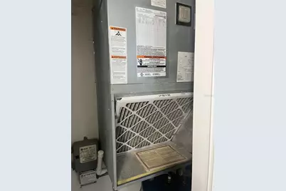 528 Orange Drive #26, Altamonte Springs, FL 32701 - Photo 24