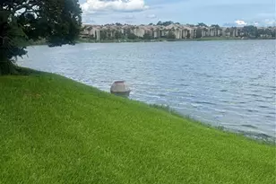 528 Orange Dr, Altamonte Springs, FL 32701 - Photo 4