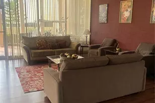 528 Orange Dr, Altamonte Springs, FL 32701 - Photo 10