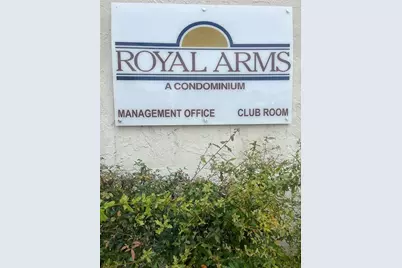 528 Orange Drive #26, Altamonte Springs, FL 32701 - Photo 14