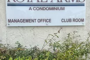 528 Orange Dr, Altamonte Springs, FL 32701 - Photo 14