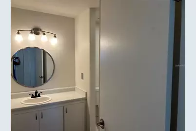 528 Orange Drive #26, Altamonte Springs, FL 32701 - Photo 8