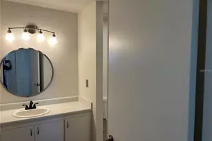 528 Orange Dr, Altamonte Springs, FL 32701 - Photo 8