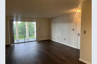 528 Orange Drive #26, Altamonte Springs, FL 32701 - Photo 22