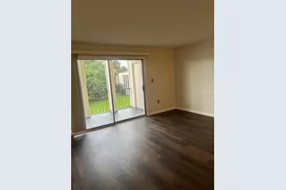 528 Orange Drive #26, Altamonte Springs, FL 32701 - Photo 26