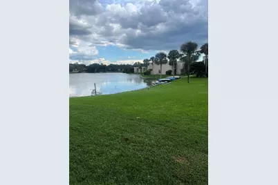 528 Orange Drive #26, Altamonte Springs, FL 32701 - Photo 18