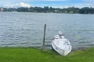 528 Orange Dr, Altamonte Springs, FL 32701 - Photo 2