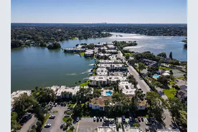 528 Orange Drive #26, Altamonte Springs, FL 32701 - Photo 16