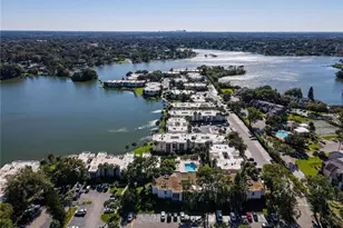 528 Orange Dr, Altamonte Springs, FL 32701 - Photo 16