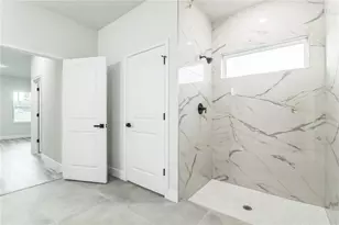 8151 SW 135th Loop, Ocala, FL 34473 - Photo 10