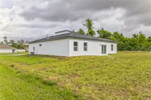 8151 SW 135th Loop, Ocala, FL 34473 - Photo 4