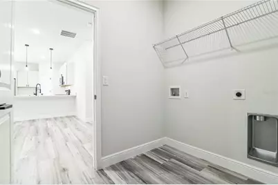 8151 SW 135th Loop, Ocala, FL 34473 - Photo 6