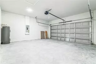 8151 SW 135th Loop, Ocala, FL 34473 - Photo 14