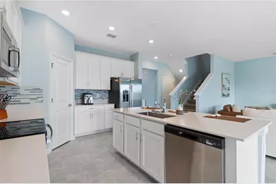 139 Aces High Lane, Davenport, FL 33896 - Photo 6