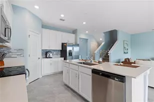 139 Aces High Ln, Davenport, FL 33896 - Photo 6