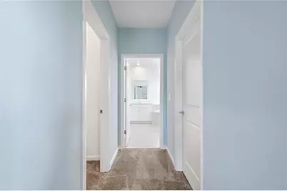 139 Aces High Lane, Davenport, FL 33896 - Photo 20