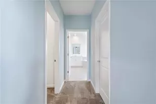 139 Aces High Ln, Davenport, FL 33896 - Photo 20