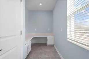 139 Aces High Ln, Davenport, FL 33896 - Photo 14