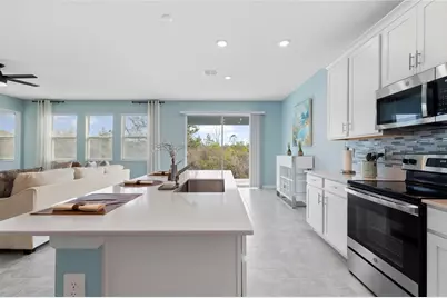 139 Aces High Lane, Davenport, FL 33896 - Photo 8