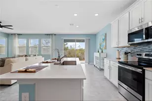 139 Aces High Ln, Davenport, FL 33896 - Photo 8