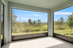 139 Aces High Ln, Davenport, FL 33896 - Photo 36