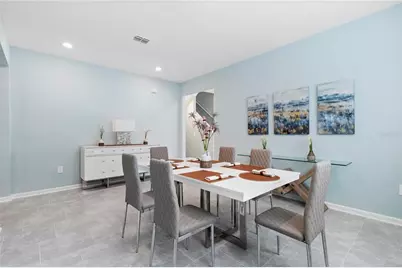 139 Aces High Lane, Davenport, FL 33896 - Photo 12