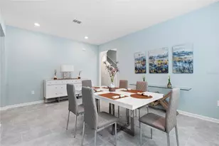 139 Aces High Ln, Davenport, FL 33896 - Photo 12