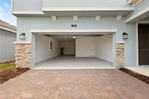 139 Aces High Ln, Davenport, FL 33896 - Photo 38