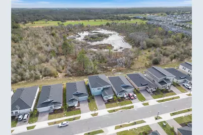 139 Aces High Lane, Davenport, FL 33896 - Photo 4