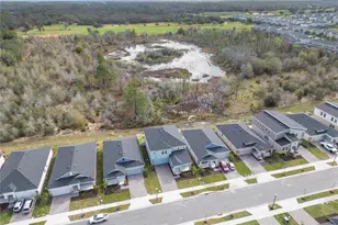 139 Aces High Ln, Davenport, FL 33896 - Photo 4