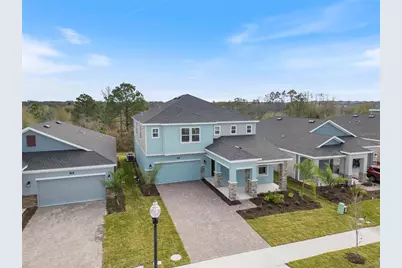 139 Aces High Lane, Davenport, FL 33896 - Photo 2