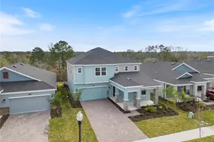 139 Aces High Ln, Davenport, FL 33896 - Photo 2