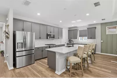 2761 Top Hill Court, Minneola, FL 34715 - Photo 4