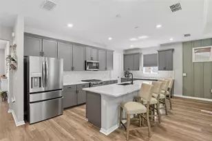 2761 Top Hl Ct, Minneola, FL 34715 - Photo 4