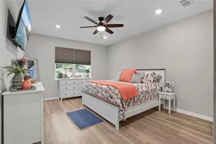 2761 Top Hl Ct, Minneola, FL 34715 - Photo 14