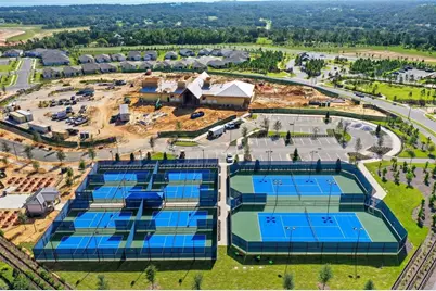 2761 Top Hill Court, Minneola, FL 34715 - Photo 38