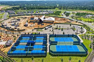 2761 Top Hl Ct, Minneola, FL 34715 - Photo 38