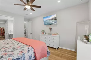 2761 Top Hl Ct, Minneola, FL 34715 - Photo 16